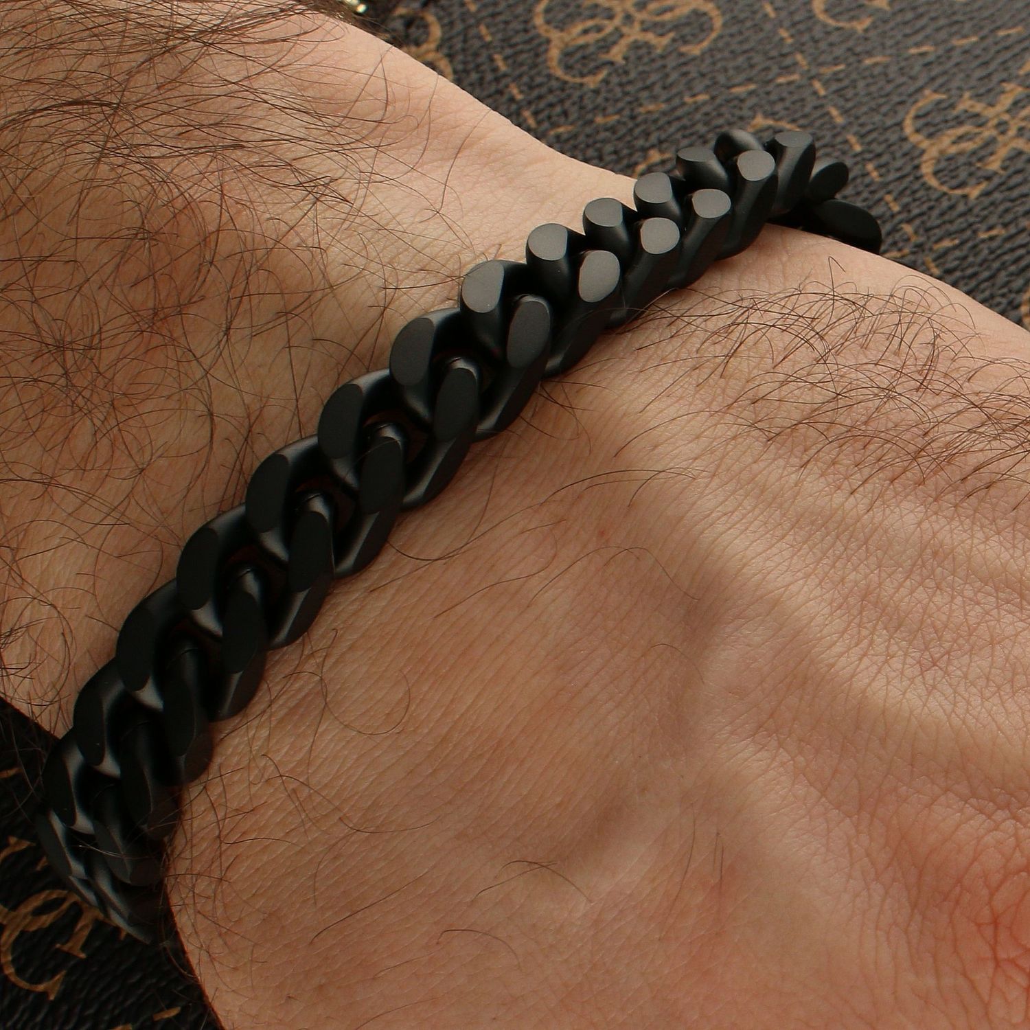 Bransoletka Męska Nomination Italy Beyond Collection 028908 036.✓ Biżuteria Nomination w Sklepie z Biżuterią zegarki-diament.pl✓ Piękne i Eleganckie NOMINATION (1).jpg